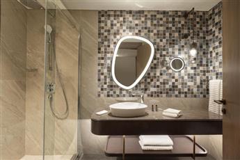 The Westin Istanbul Nisantasi