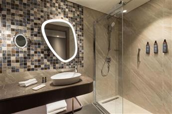 The Westin Istanbul Nisantasi