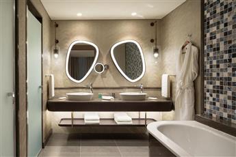 The Westin Istanbul Nisantasi