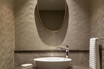 The Westin Istanbul Nisantasi
