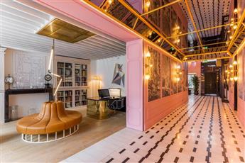 The Wings Hotels Collection 4*