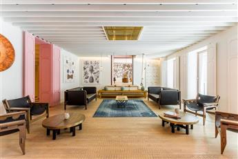 The Wings Hotels Collection 4*