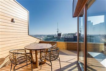 The Wings Hotels Collection 4*