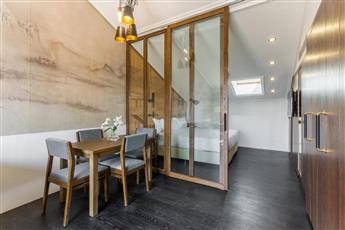 The Wings Hotels Collection 4*