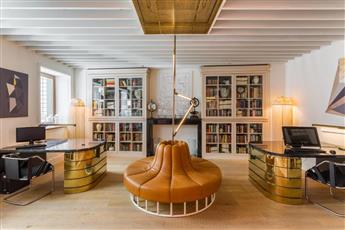 The Wings Hotels Collection