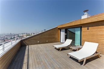 The Wings Hotels Collection
