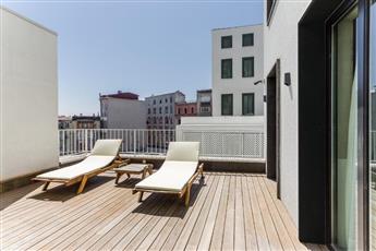 The Wings Hotels Collection