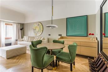 The Wings Hotels Collection