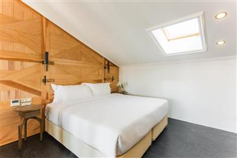 The Wings Hotels Collection