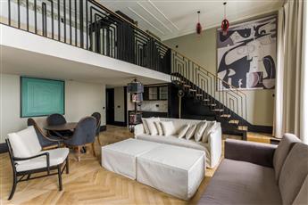 The Wings Hotels Collection