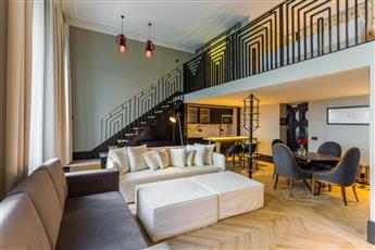 The Wings Hotels Collection