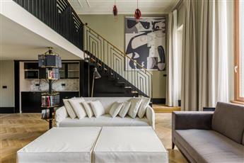 The Wings Hotels Collection