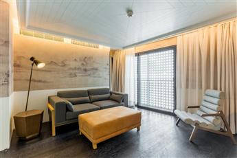 The Wings Hotels Collection