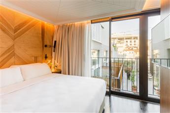 The Wings Hotels Collection