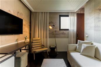 The Wings Hotels Collection