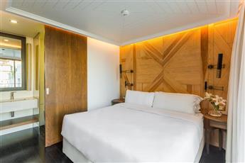 The Wings Hotels Collection