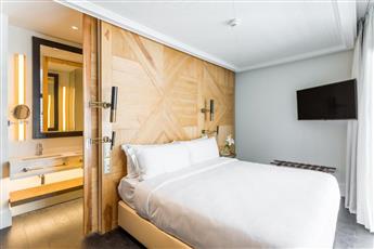 The Wings Hotels Collection