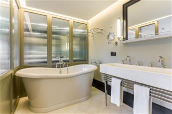 The Wings Hotels Collection