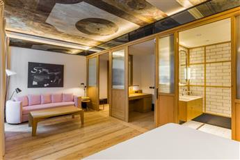 The Wings Hotels Collection