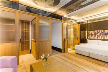 The Wings Hotels Collection