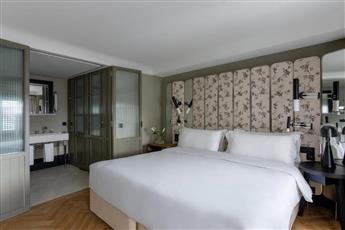 The Wings Hotels Collection