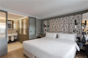 The Wings Hotels Collection