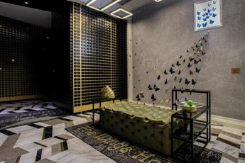 The Wings Hotels Karakoy 4*