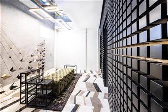 The Wings Hotels Karakoy 4*