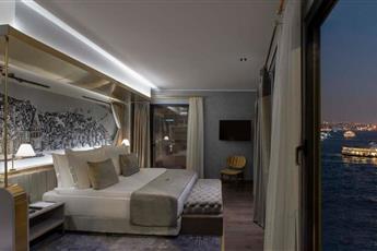 The Wings Hotels Karakoy 4*