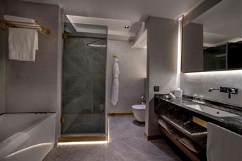 The Wings Hotels Karakoy 4*