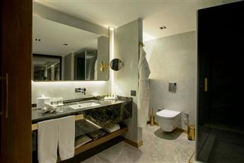 The Wings Hotels Karakoy 4*