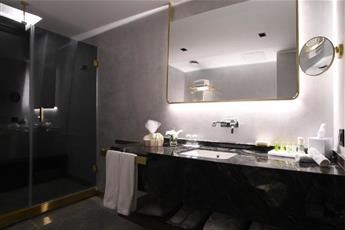 The Wings Hotels Karakoy 4*