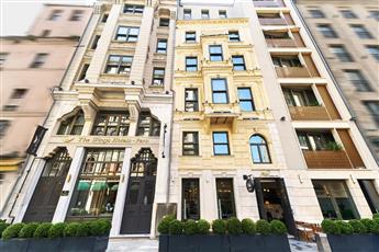 The Wings Hotels Pera