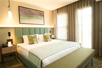 The Wings Hotels Pera
