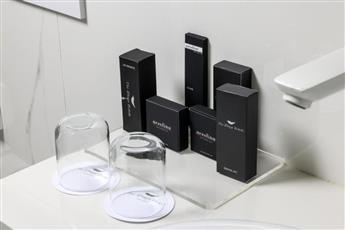 The Wings Hotels Pera