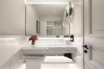 The Wings Hotels Pera