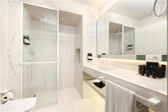 The Wings Hotels Pera
