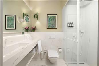 The Wings Hotels Pera