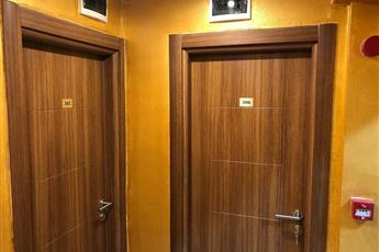 The Zanadu Hotel