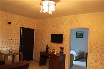 The Zanadu Hotel