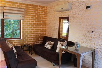 The Zanadu Hotel
