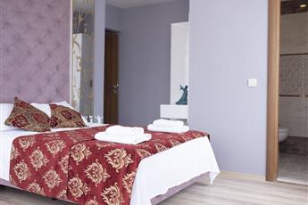 The Zanadu Hotel