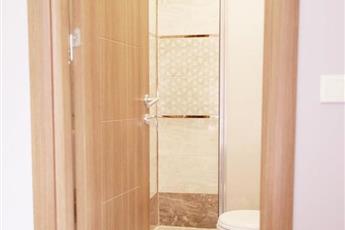 The Zanadu Hotel