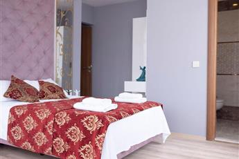 The Zanadu Hotel