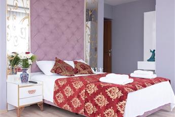 The Zanadu Hotel