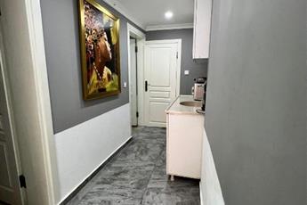 The Zanadu Hotel
