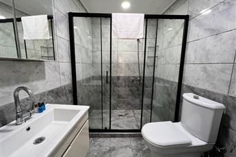 The Zanadu Hotel