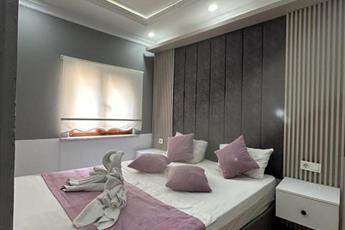 The Zanadu Hotel