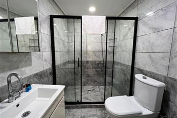 The Zanadu Hotel