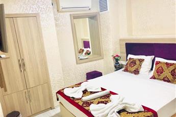 Theodian Hotel